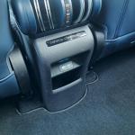 byd-atto-3-2024-eletrico-0cc