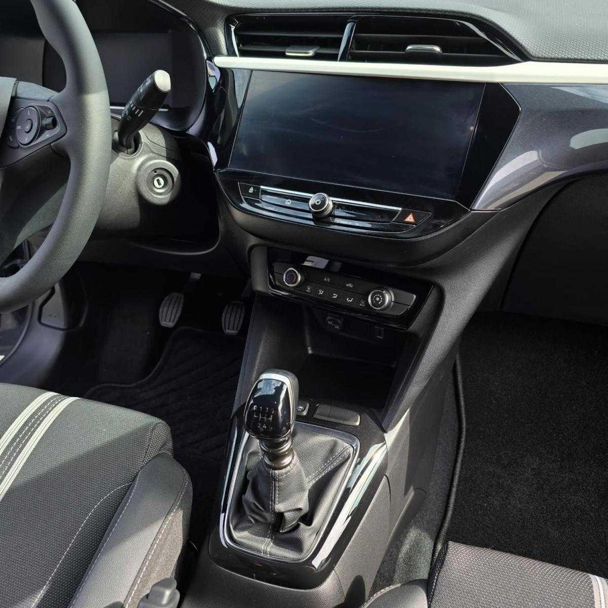 opel-corsa-2026-gasolina-1199cc