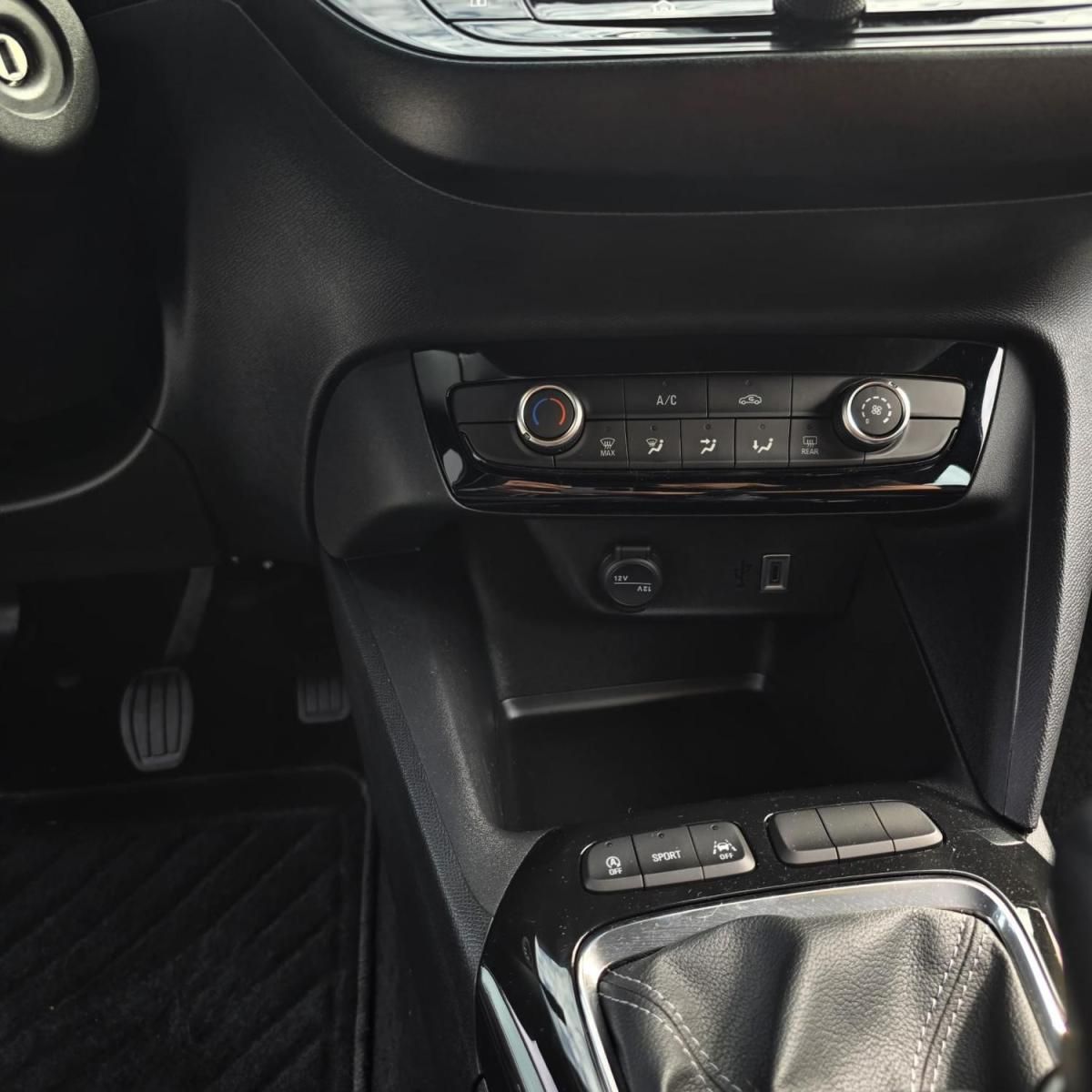 opel-corsa-2026-gasolina-1199cc
