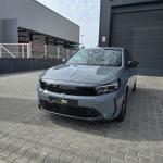 opel-corsa-2026-gasolina-1199cc