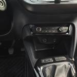 opel-corsa-2026-gasolina-1199cc