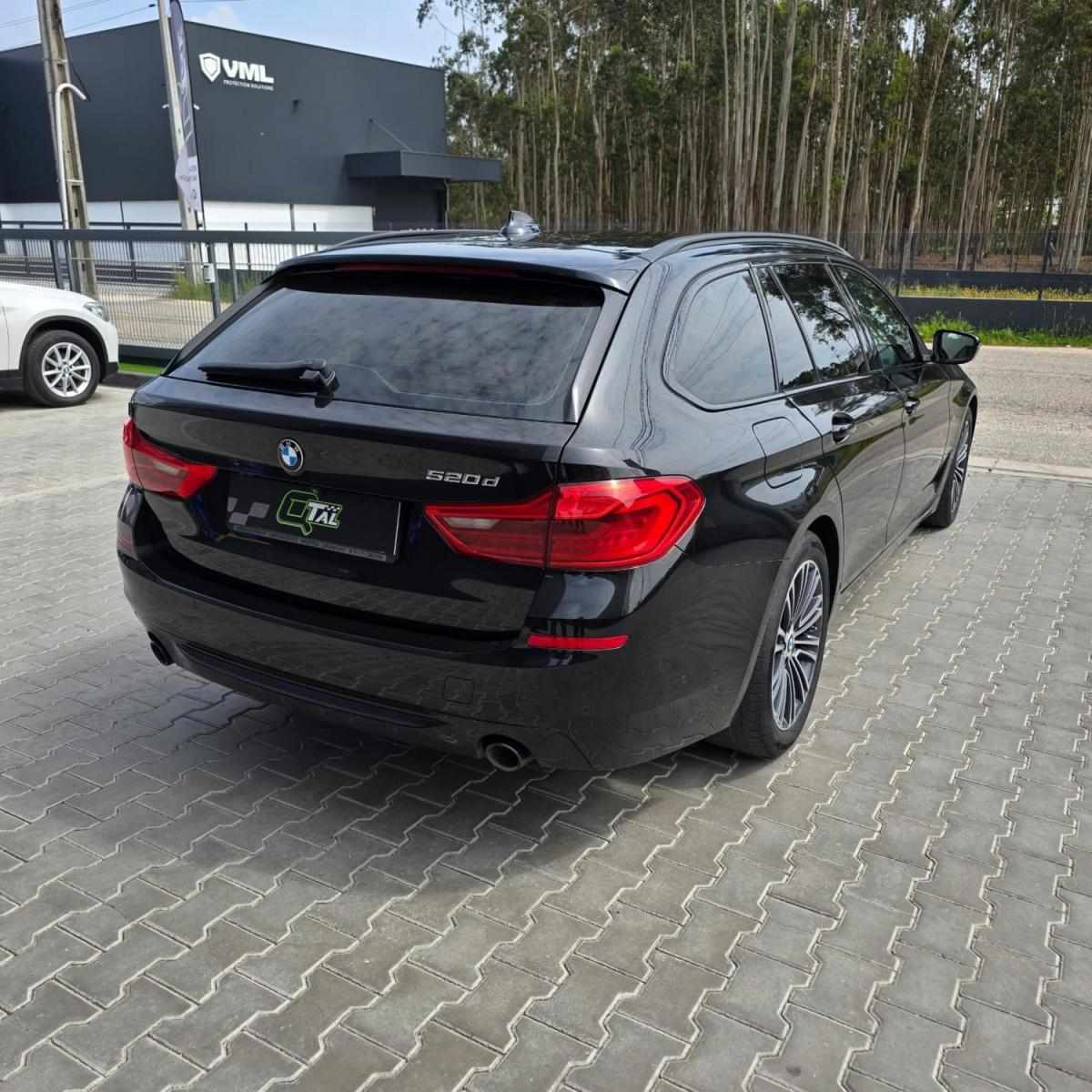 bmw-serie-5-2017-diesel-1995cc