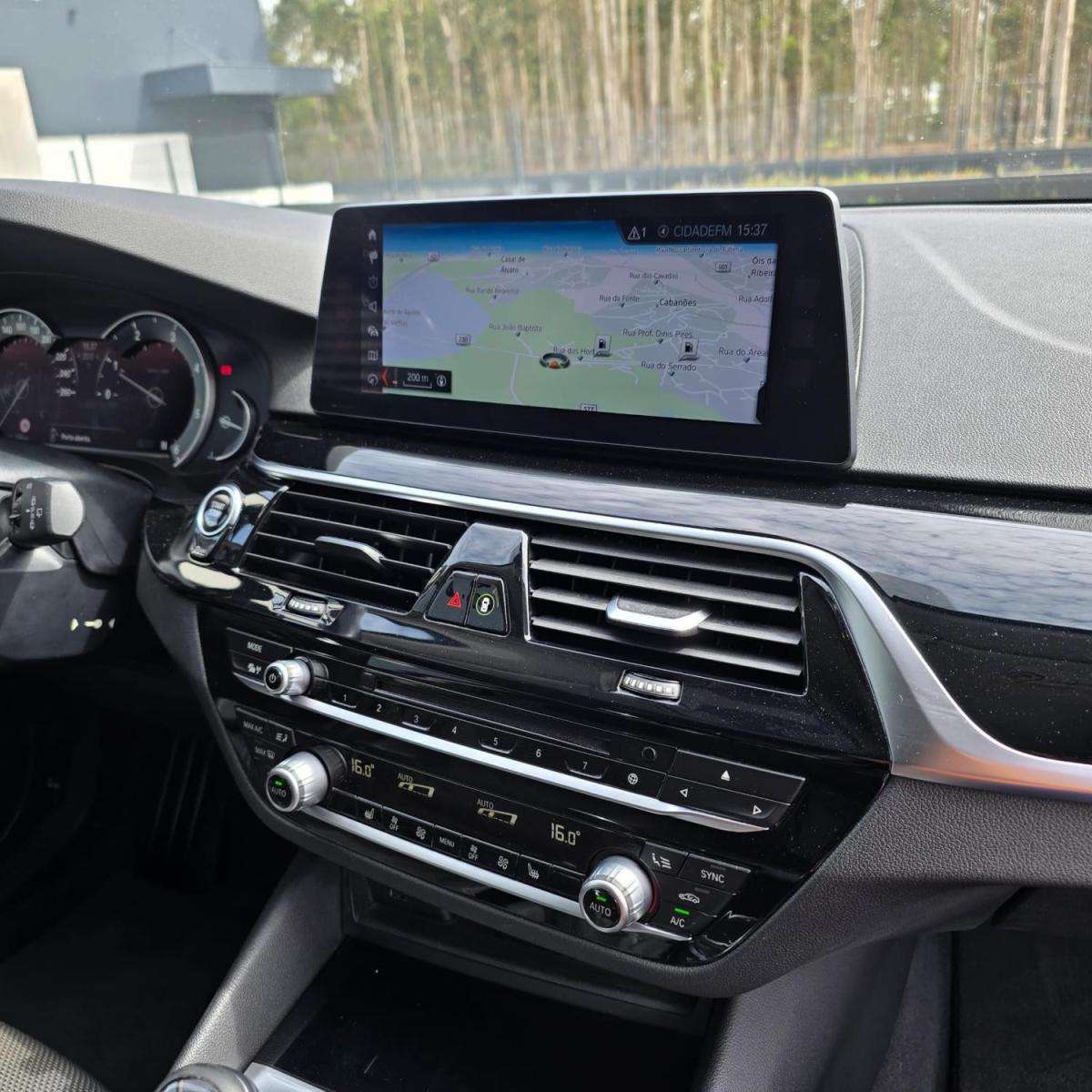 bmw-serie-5-2017-diesel-1995cc