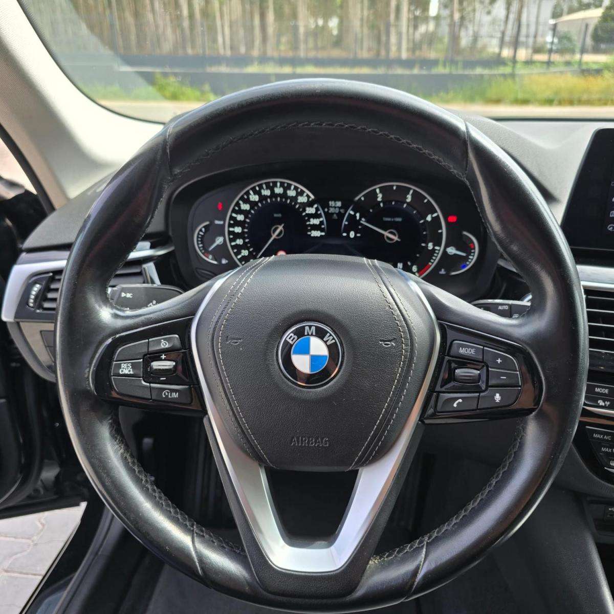 bmw-serie-5-2017-diesel-1995cc