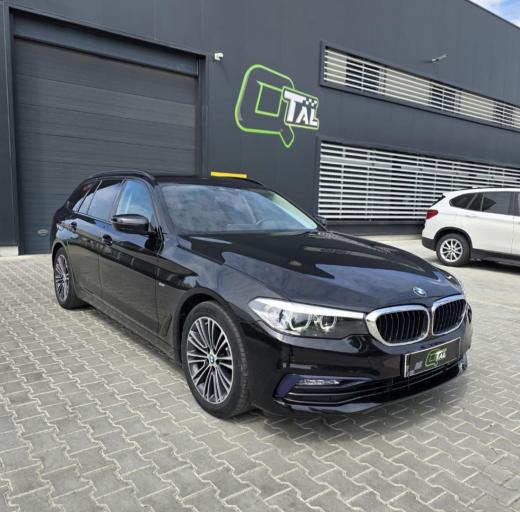 bmw-serie-5-2017-diesel-1995cc