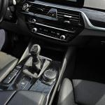 bmw-serie-5-2017-diesel-1995cc