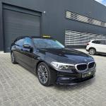 bmw-serie-5-2017-diesel-1995cc