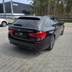 bmw-serie-5-2017-diesel-1995cc