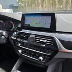 bmw-serie-5-2017-diesel-1995cc