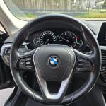 bmw-serie-5-2017-diesel-1995cc