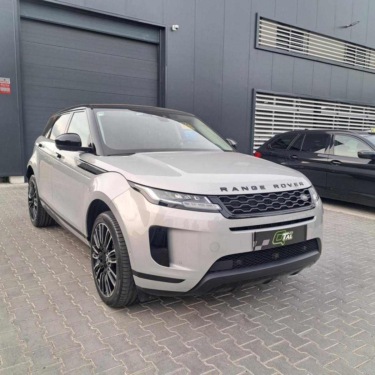 land-rover-range-rover-evoque-2019-diesel-1999cc
