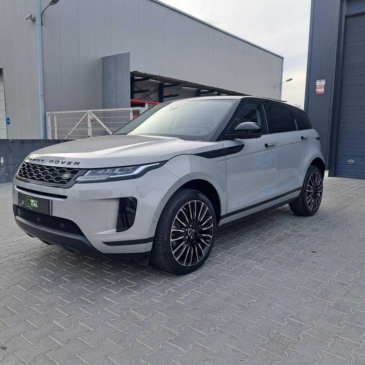 land-rover-range-rover-evoque-2019-diesel-1999cc