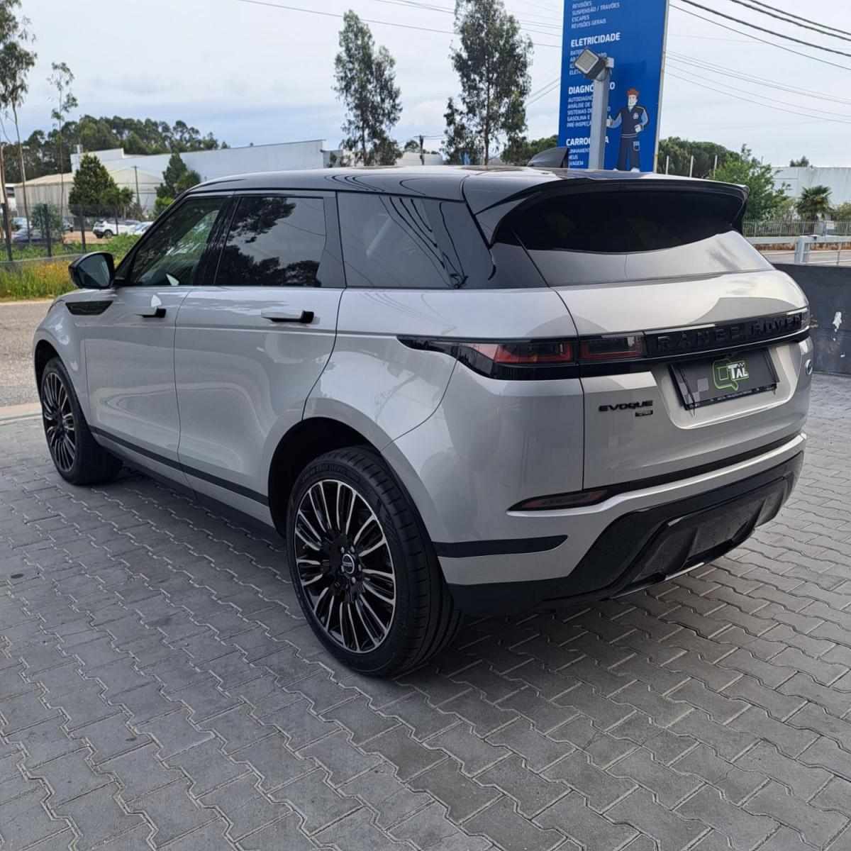 land-rover-range-rover-evoque-2019-diesel-1999cc