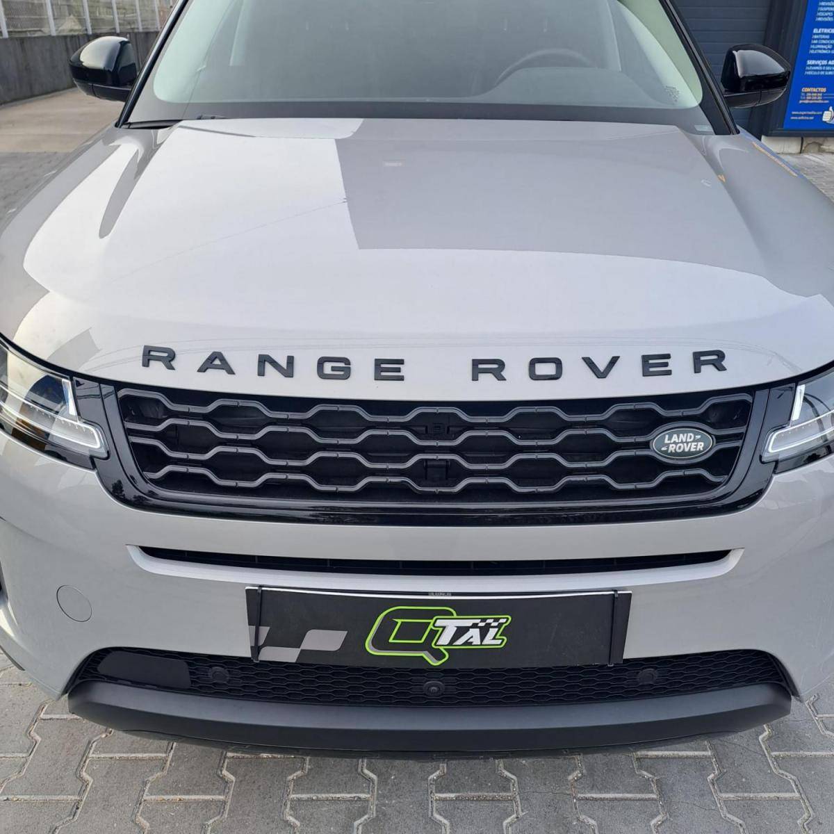 land-rover-range-rover-evoque-2019-diesel-1999cc