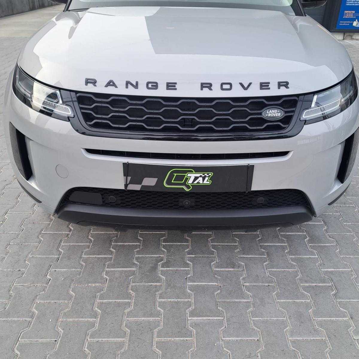 land-rover-range-rover-evoque-2019-diesel-1999cc