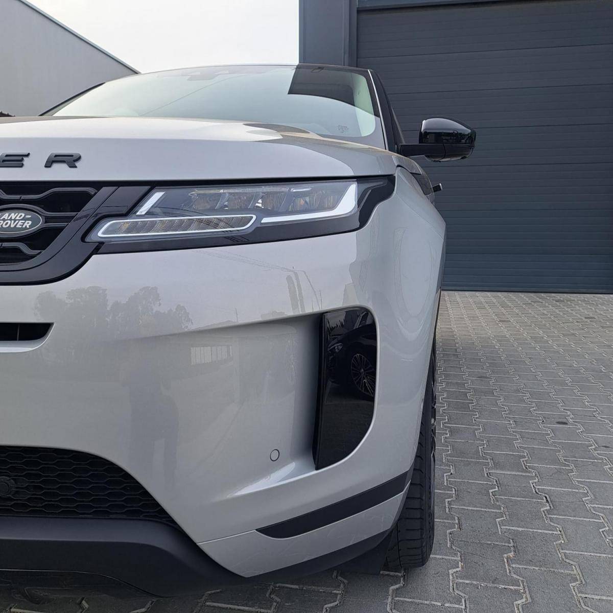 land-rover-range-rover-evoque-2019-diesel-1999cc