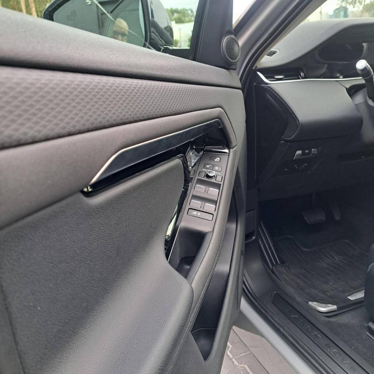 land-rover-range-rover-evoque-2019-diesel-1999cc