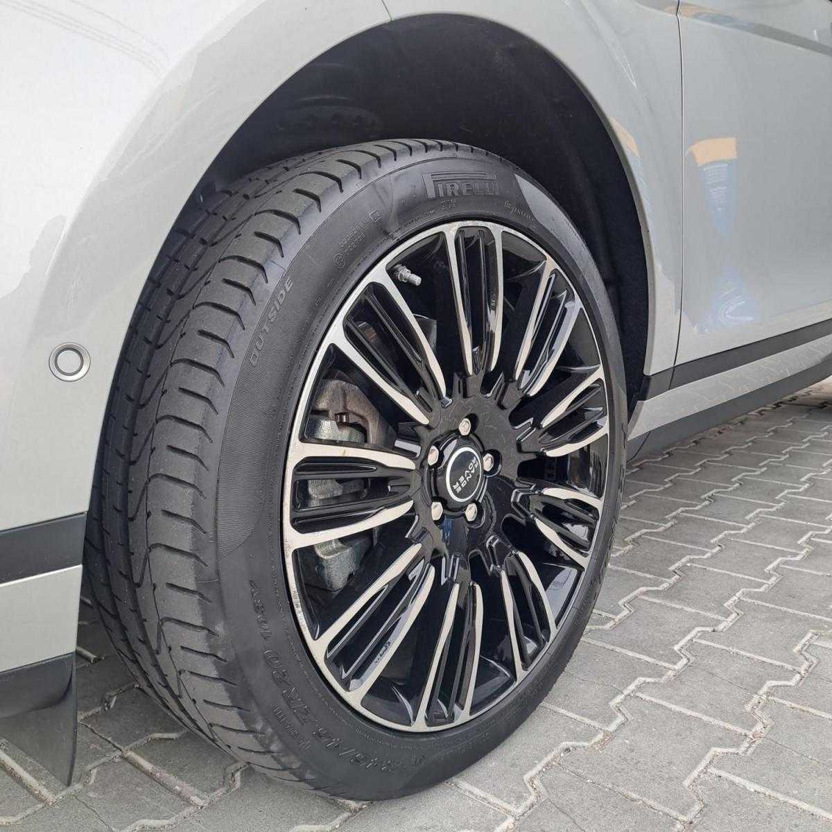 land-rover-range-rover-evoque-2019-diesel-1999cc