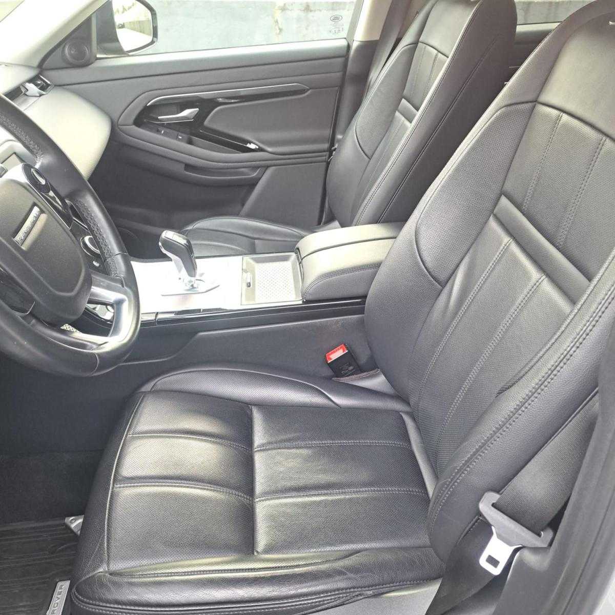 land-rover-range-rover-evoque-2019-diesel-1999cc