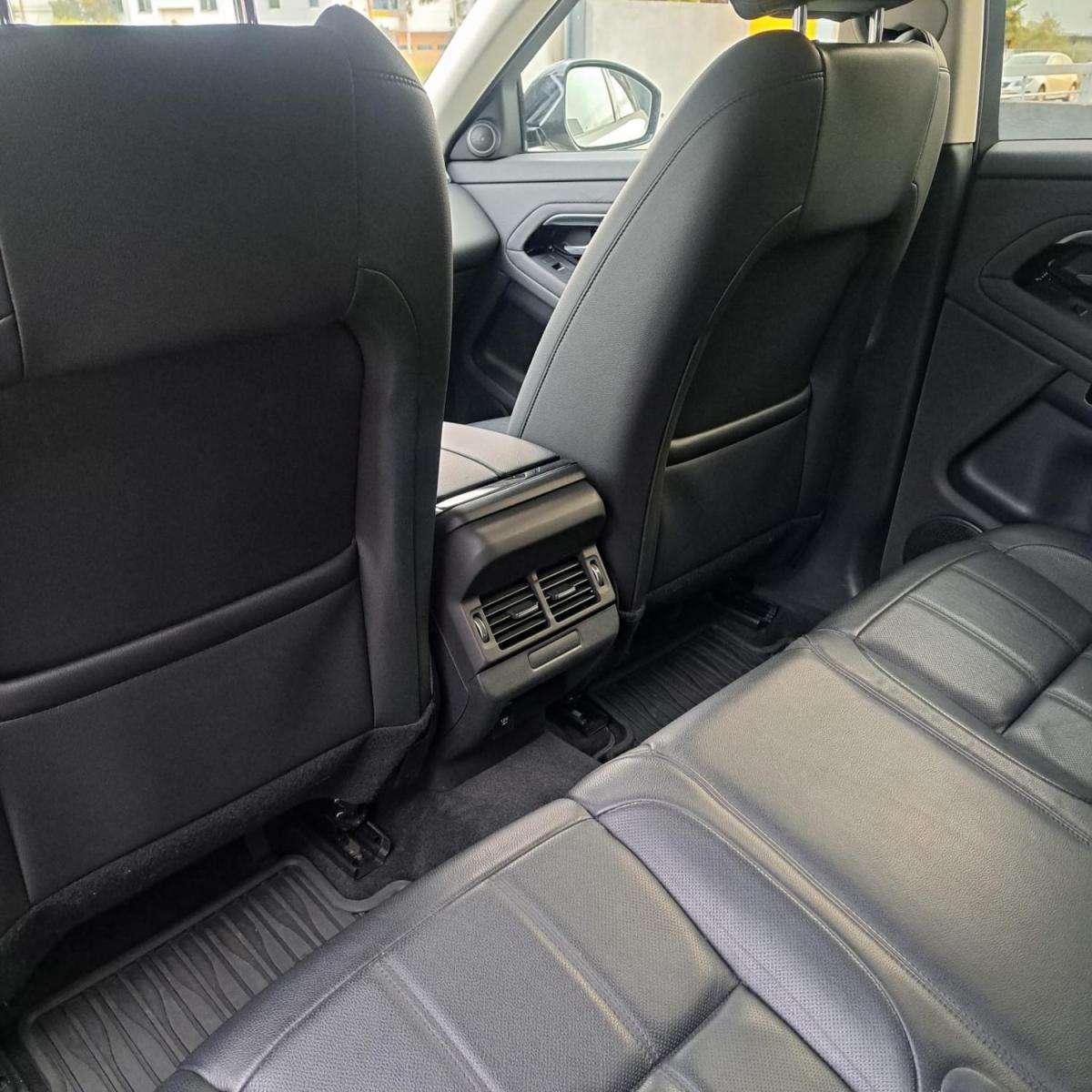 land-rover-range-rover-evoque-2019-diesel-1999cc