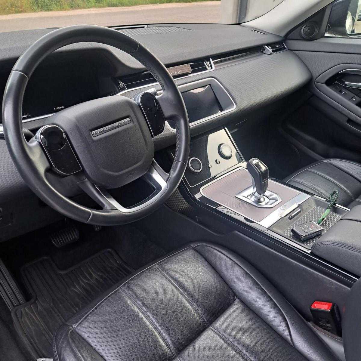 land-rover-range-rover-evoque-2019-diesel-1999cc