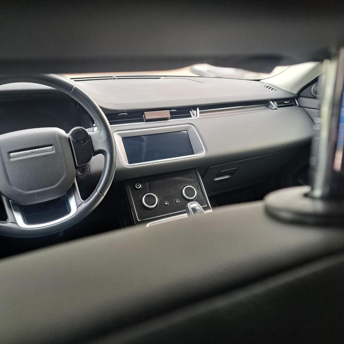 land-rover-range-rover-evoque-2019-diesel-1999cc
