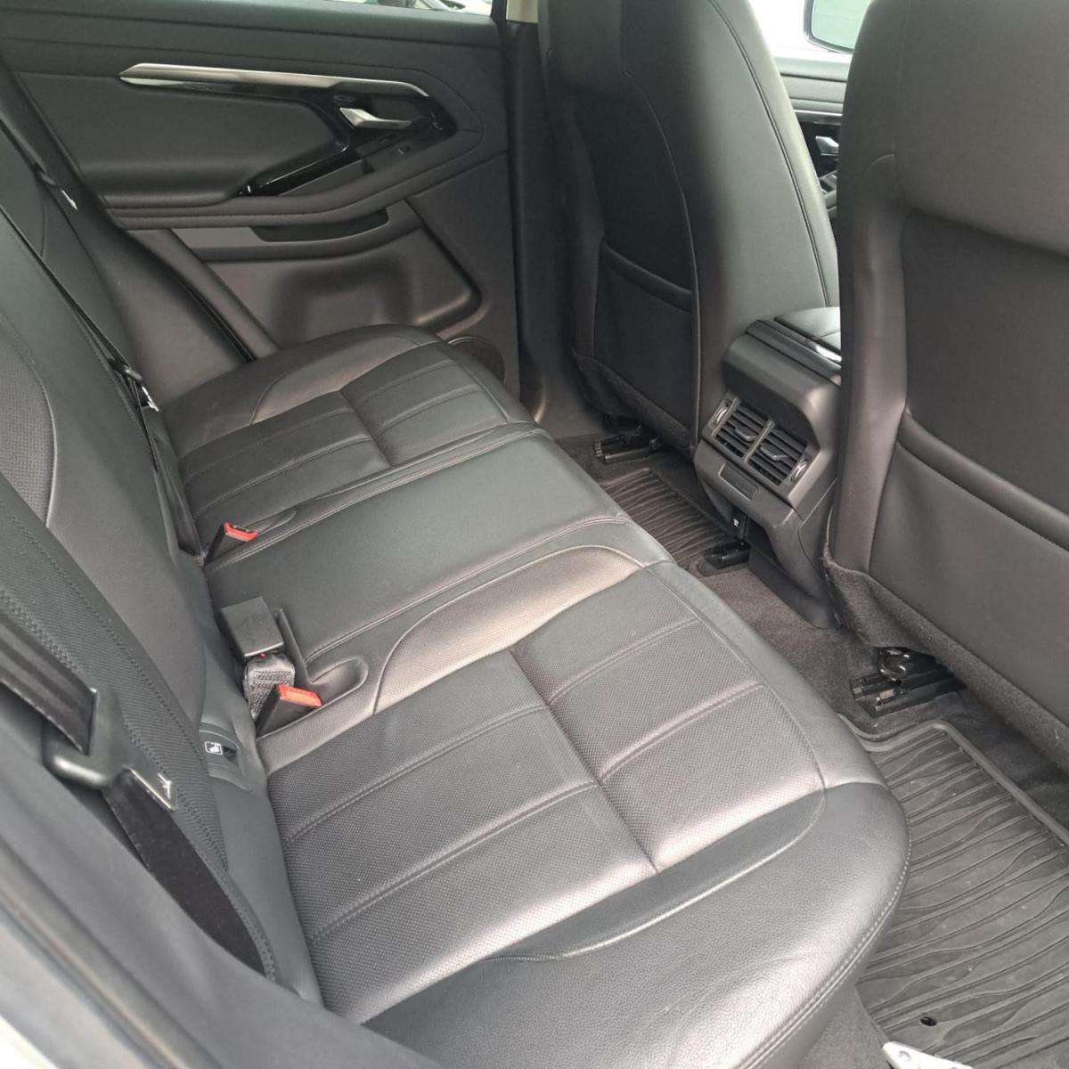 land-rover-range-rover-evoque-2019-diesel-1999cc