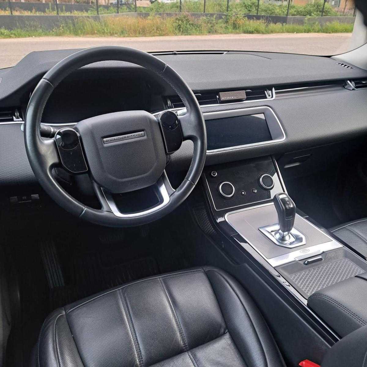 land-rover-range-rover-evoque-2019-diesel-1999cc