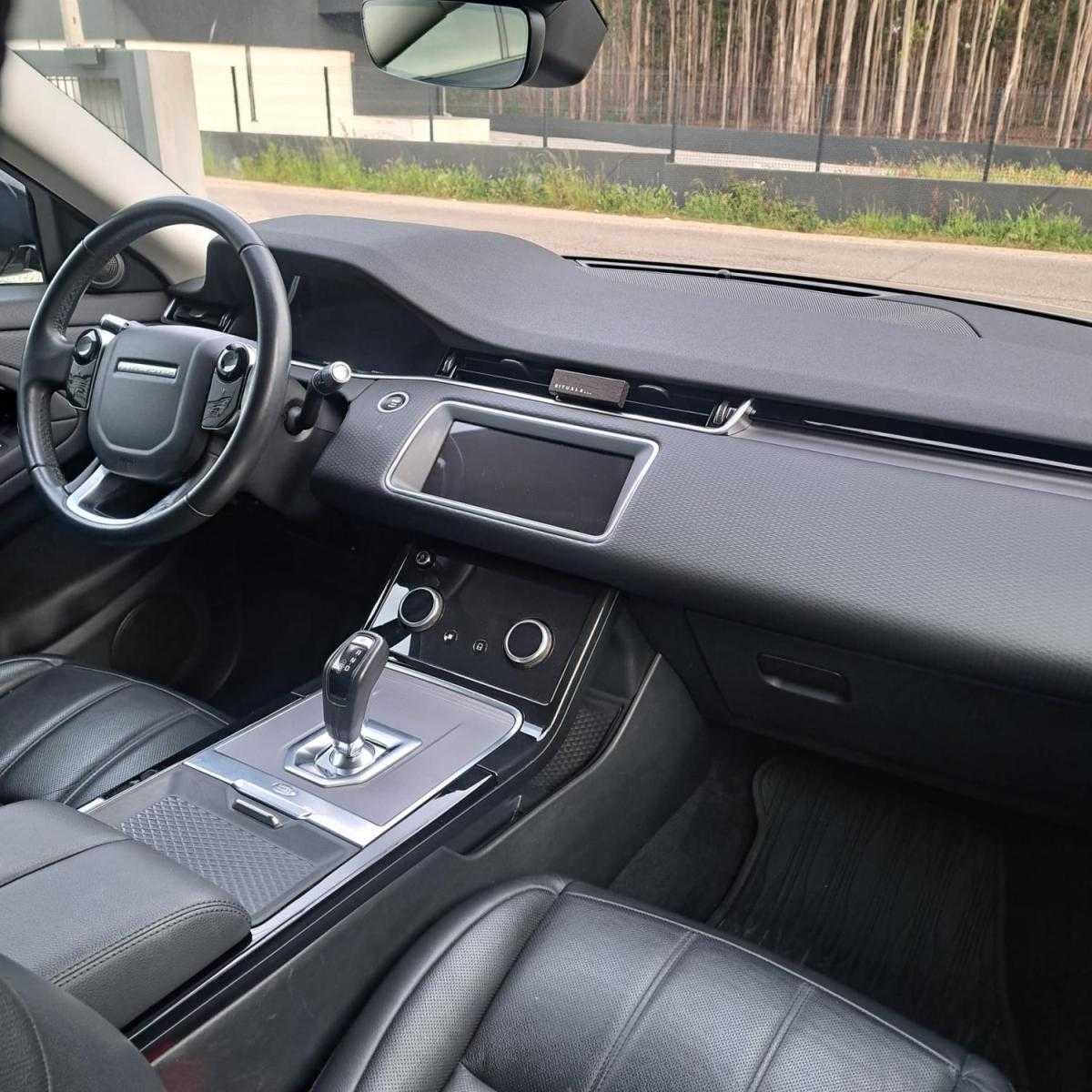 land-rover-range-rover-evoque-2019-diesel-1999cc
