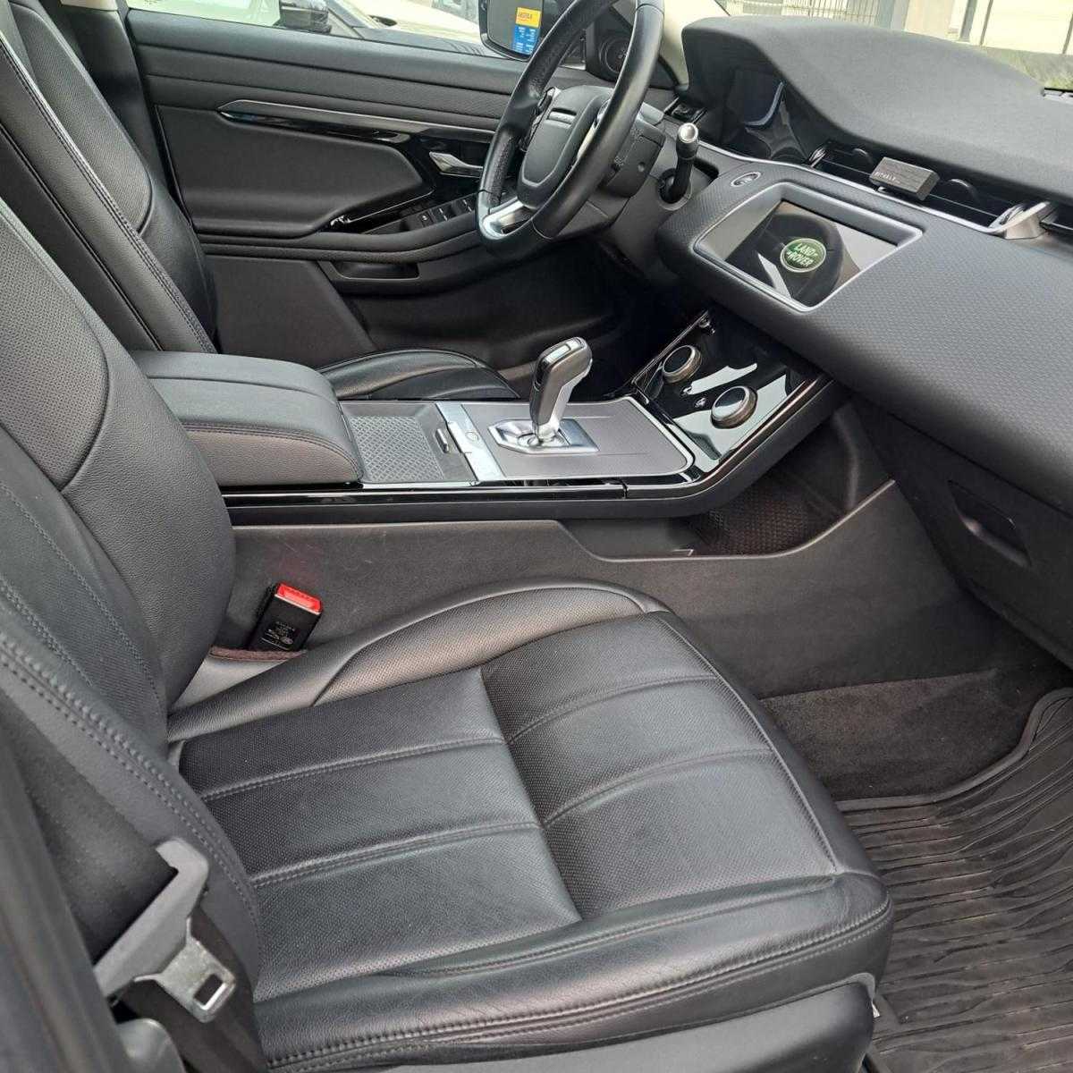 land-rover-range-rover-evoque-2019-diesel-1999cc