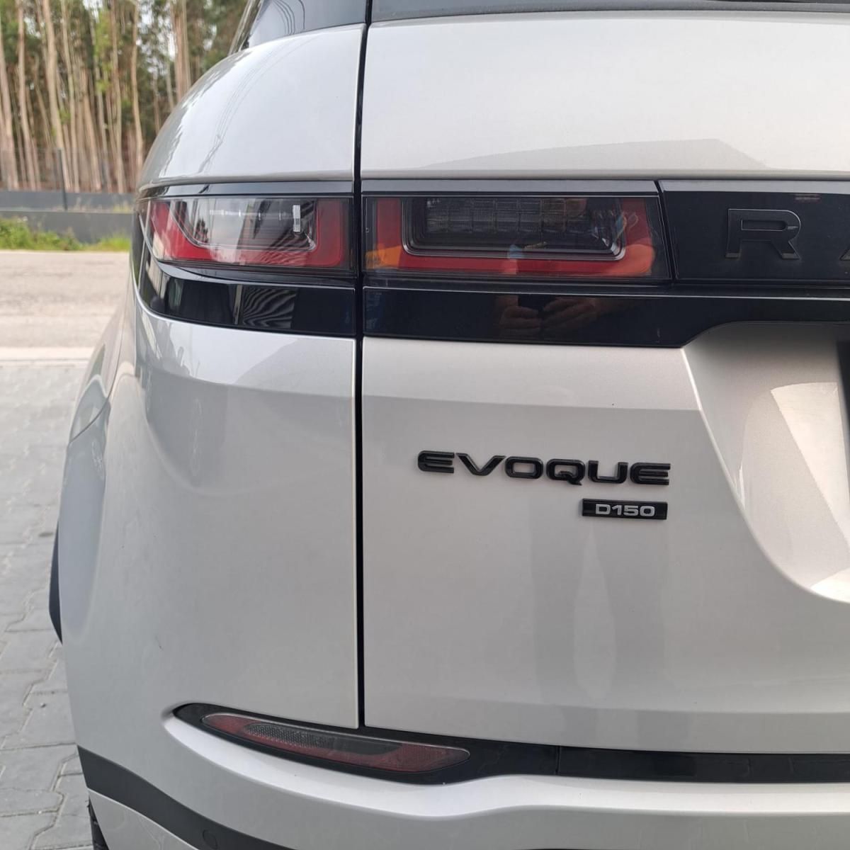 land-rover-range-rover-evoque-2019-diesel-1999cc