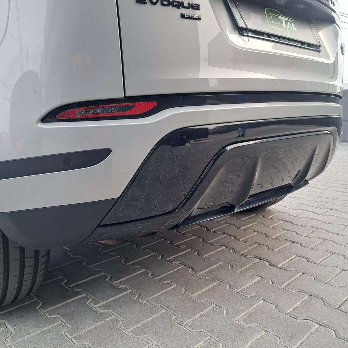 land-rover-range-rover-evoque-2019-diesel-1999cc