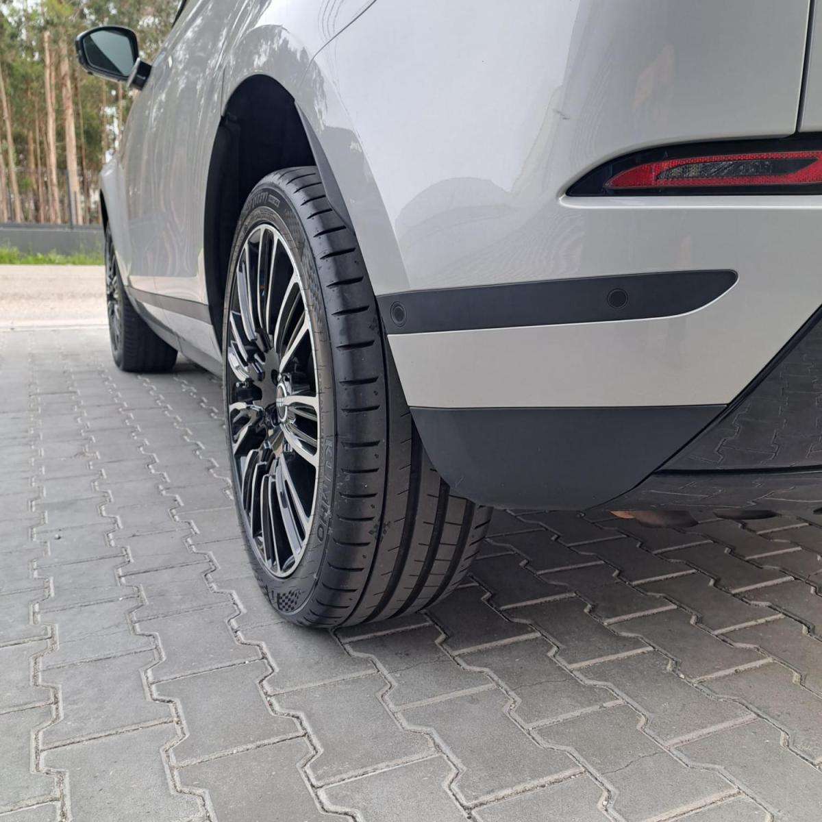 land-rover-range-rover-evoque-2019-diesel-1999cc