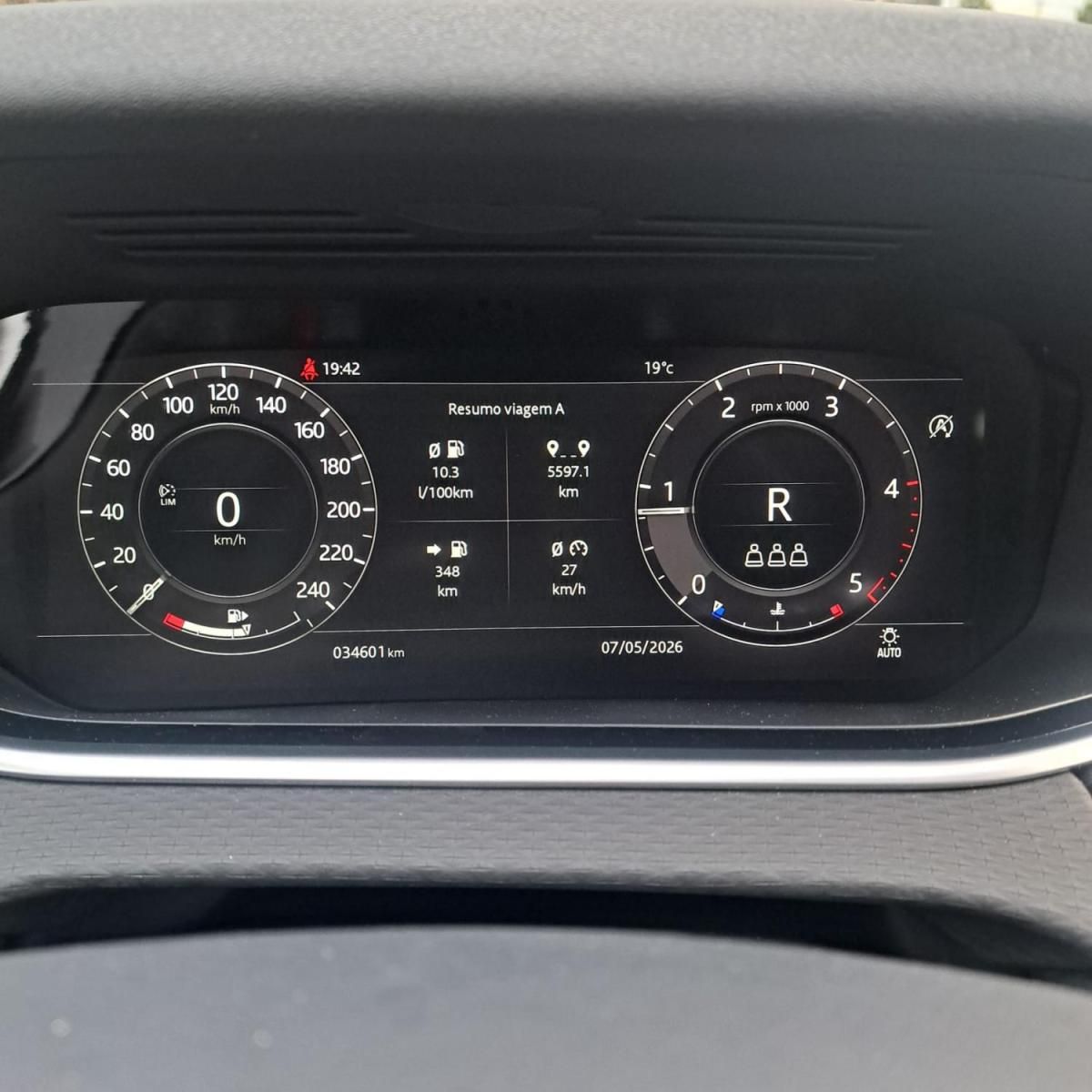 land-rover-range-rover-evoque-2019-diesel-1999cc