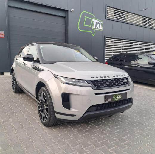 land-rover-range-rover-evoque-2019-diesel-1999cc