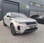 land-rover-range-rover-evoque-2019-diesel-1999cc