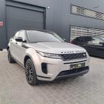land-rover-range-rover-evoque-2019-diesel-1999cc
