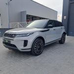 land-rover-range-rover-evoque-2019-diesel-1999cc