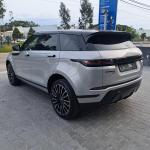 land-rover-range-rover-evoque-2019-diesel-1999cc