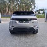 land-rover-range-rover-evoque-2019-diesel-1999cc