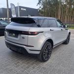land-rover-range-rover-evoque-2019-diesel-1999cc