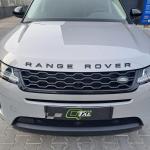 land-rover-range-rover-evoque-2019-diesel-1999cc