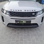 land-rover-range-rover-evoque-2019-diesel-1999cc