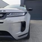 land-rover-range-rover-evoque-2019-diesel-1999cc