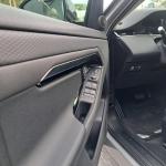 land-rover-range-rover-evoque-2019-diesel-1999cc