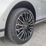 land-rover-range-rover-evoque-2019-diesel-1999cc