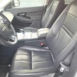 land-rover-range-rover-evoque-2019-diesel-1999cc