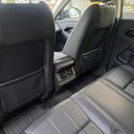 land-rover-range-rover-evoque-2019-diesel-1999cc