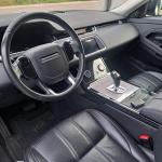 land-rover-range-rover-evoque-2019-diesel-1999cc