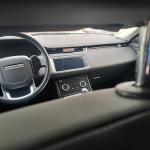 land-rover-range-rover-evoque-2019-diesel-1999cc